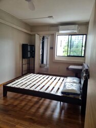 Blk 258 Bukit Batok East Avenue 4 (Bukit Batok), HDB 4 Rooms #456607871